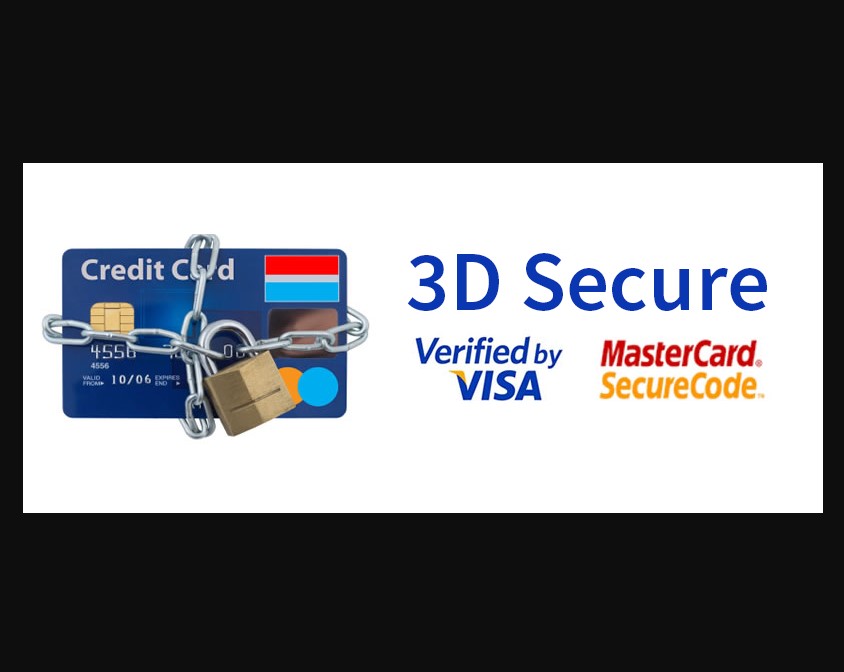 Care sunt avantajele 3D Secure pentru comercianti