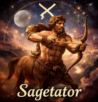 Horoscop Sagetator azi